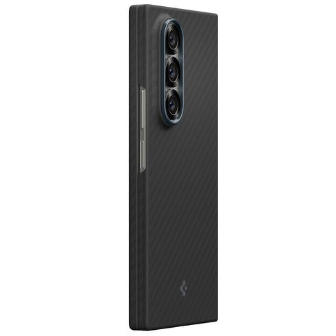 Spigen Galaxy Z Fold 7 Case Air Skin Aramid